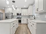 6110 134TH St - Photo 16