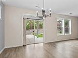 6110 134TH St - Photo 17