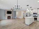 6110 134TH St - Photo 18