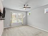 6110 134TH St - Photo 19