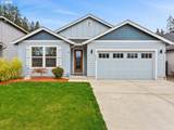 6110 134TH St - Photo 2
