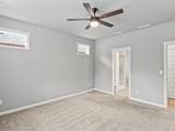 6110 134TH St - Photo 20