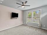6110 134TH St - Photo 22
