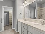 6110 134TH St - Photo 23