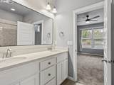 6110 134TH St - Photo 24