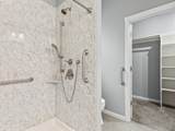 6110 134TH St - Photo 25