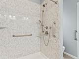 6110 134TH St - Photo 26