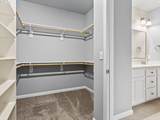 6110 134TH St - Photo 27
