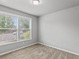6110 134TH St - Photo 28