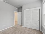 6110 134TH St - Photo 29