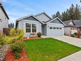 6110 134TH St - Photo 3