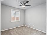 6110 134TH St - Photo 30