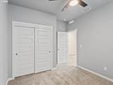6110 134TH St - Photo 31