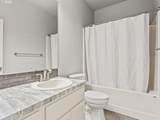 6110 134TH St - Photo 32