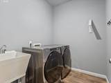 6110 134TH St - Photo 33