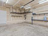 6110 134TH St - Photo 34
