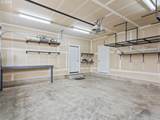 6110 134TH St - Photo 35
