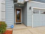 6110 134TH St - Photo 5