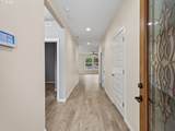 6110 134TH St - Photo 6