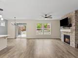 6110 134TH St - Photo 7