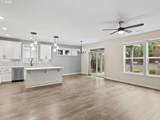 6110 134TH St - Photo 8