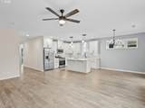 6110 134TH St - Photo 9