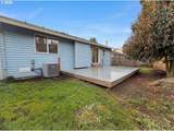 8641 Windstone St - Photo 16