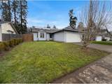 8641 Windstone St - Photo 17
