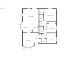 8641 Windstone St - Photo 18
