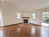 8641 Windstone St - Photo 3