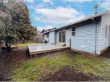 8641 Windstone St - Photo 5