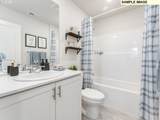 19318 11TH Way - Photo 11