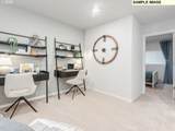 19318 11TH Way - Photo 12