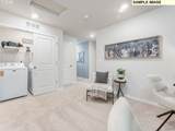 19318 11TH Way - Photo 13
