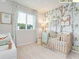 19318 11TH Way - Photo 14