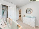 19318 11TH Way - Photo 15