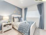 19318 11TH Way - Photo 16