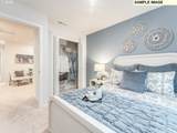 19318 11TH Way - Photo 17