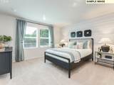 19318 11TH Way - Photo 18