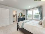 19318 11TH Way - Photo 19