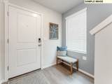 19318 11TH Way - Photo 2