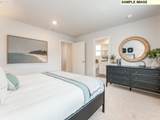 19318 11TH Way - Photo 20