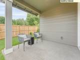 19318 11TH Way - Photo 22
