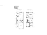 19318 11TH Way - Photo 23