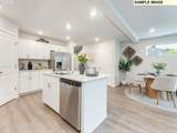 19318 11TH Way - Photo 5