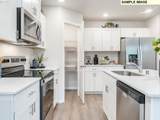19318 11TH Way - Photo 6