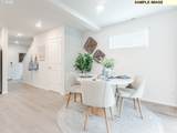 19318 11TH Way - Photo 7