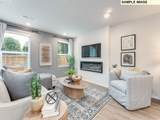 19318 11TH Way - Photo 8