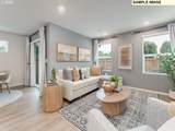 19318 11TH Way - Photo 9