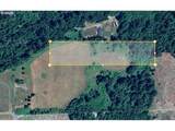 171 Mask Ln - Photo 1